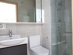 City Gate (D7), Apartment #314087241